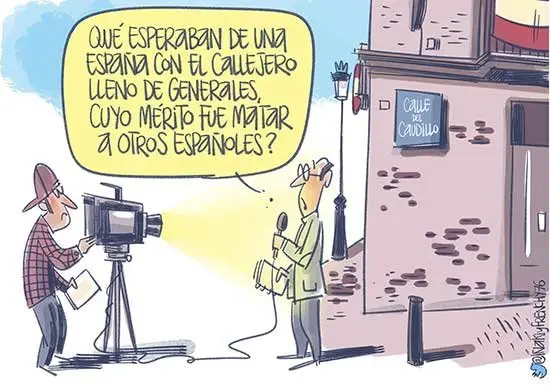 vi&ntilde;eta