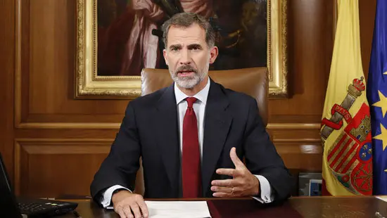 discurso-felipe