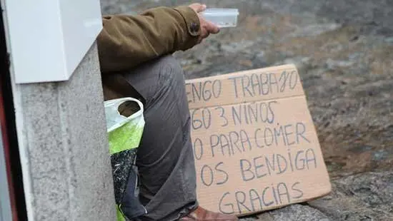 pobre