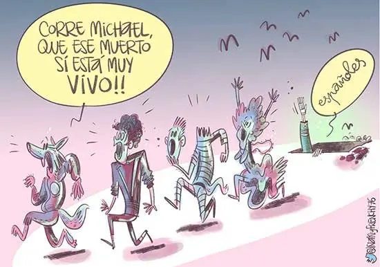 vi&ntilde;eta