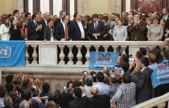 parlament