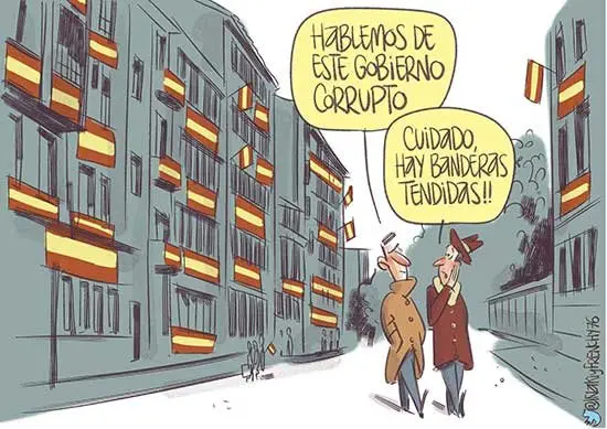 vi&ntilde;etya