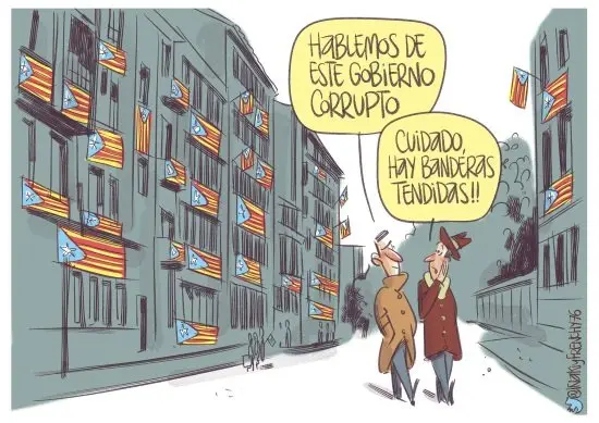 Atenciones II