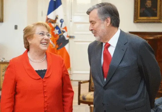 guillier bachelet