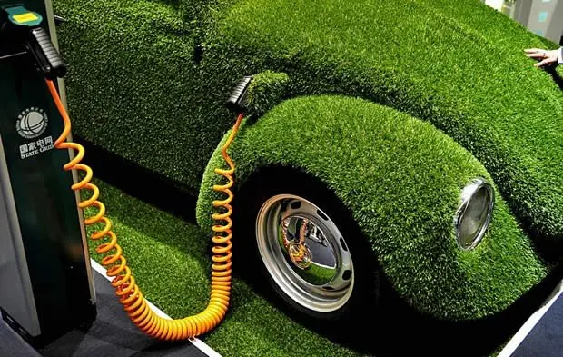 b2ap3_large_vehiculos-ecologicos