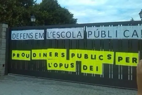 escuela2