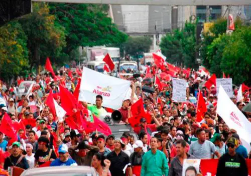 movilizacion_honduras