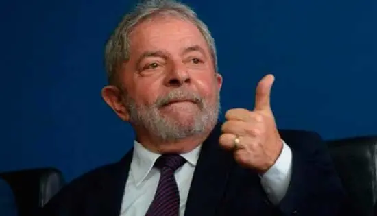 lula-da-silva