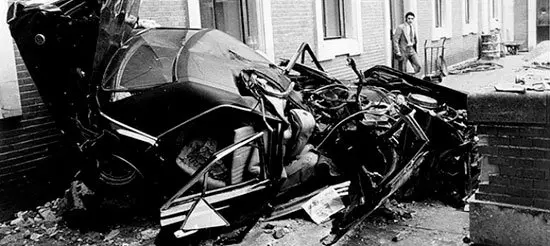 coche_carrero_blanco