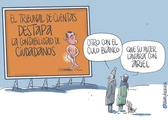 vi&ntilde;eta