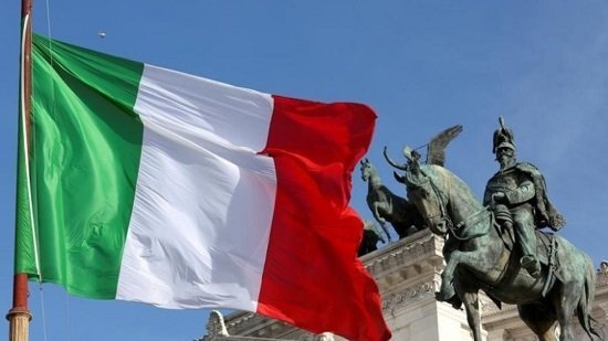 elecciones italia
