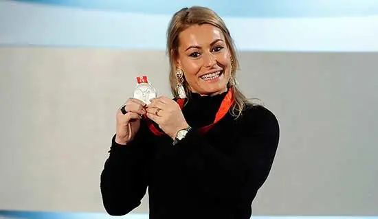 medalla