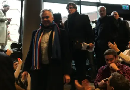 puigdemont