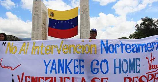 yankee