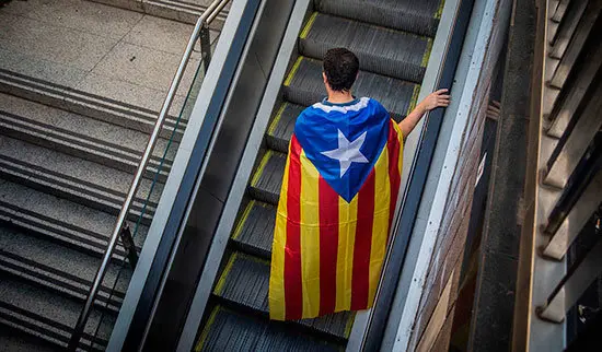catalan