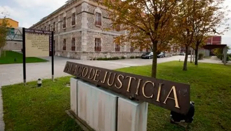 sentencia-judicial-refuerza-derecho-reincorporacion-excedencia