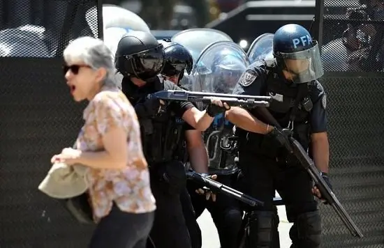 argentina1