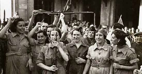 feminismo-revolucion