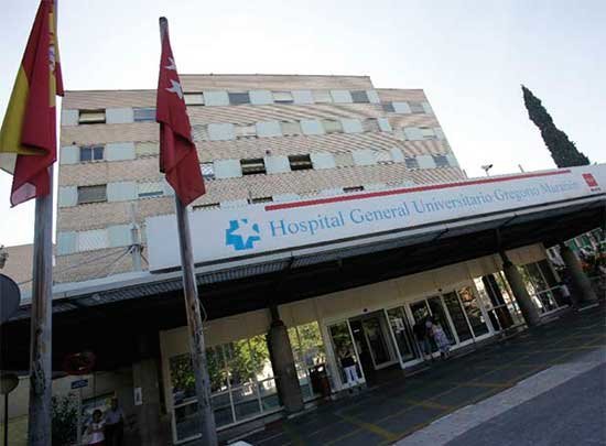 hospital-general-universitario-gregorio-marañon-hgugm