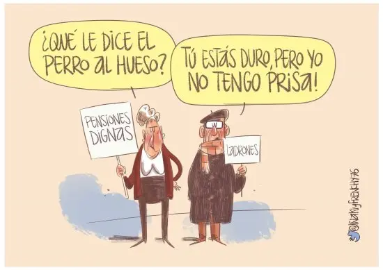 Huesos