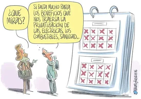 vi&ntilde;eta