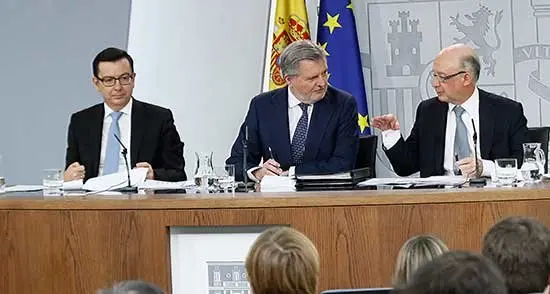 consejm
