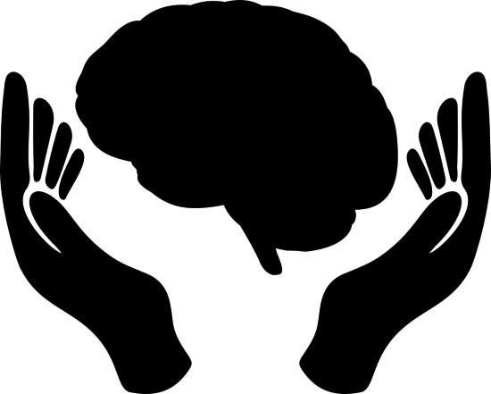 mentira