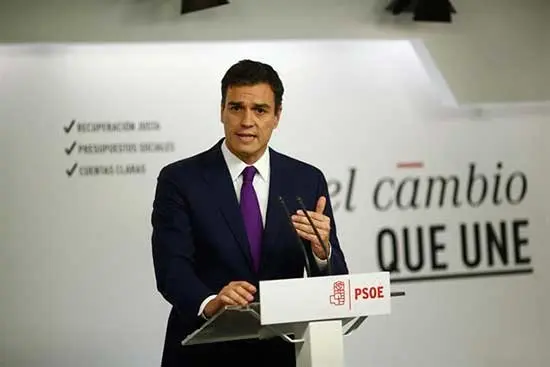 pedro-sanchez