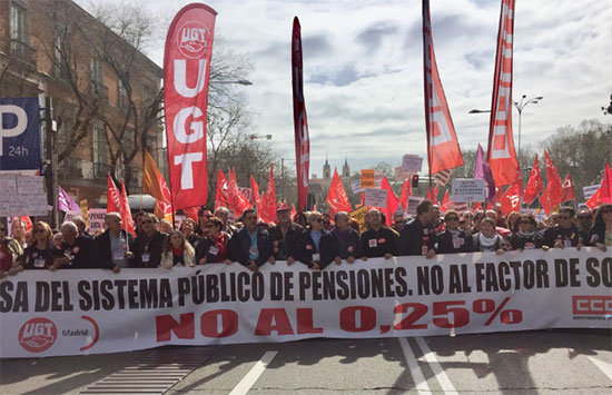 manifestacion-pensiones-madrid