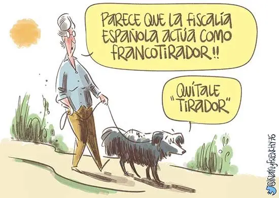 vi&ntilde;eta