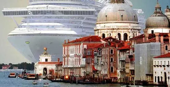 venecia