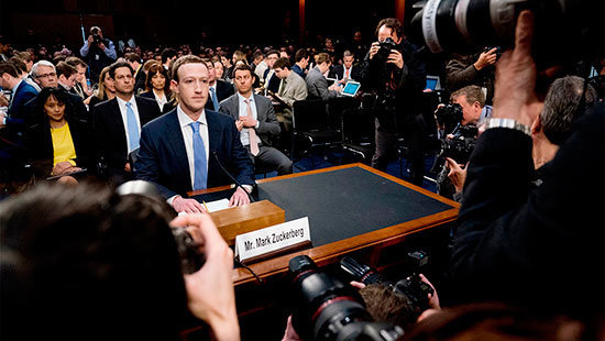 mark-zuckerberg-facebook-congressional-testimony-3
