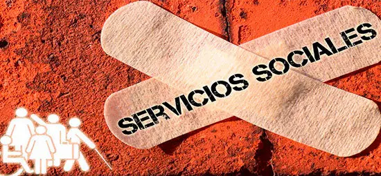 pge2018_sERVICIOS_SOCIALES_ugt