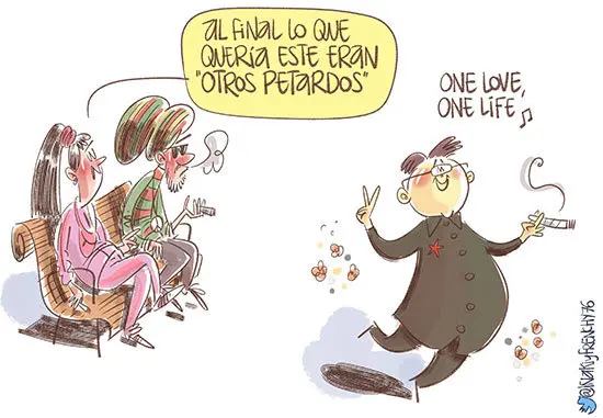 vi&ntilde;eta