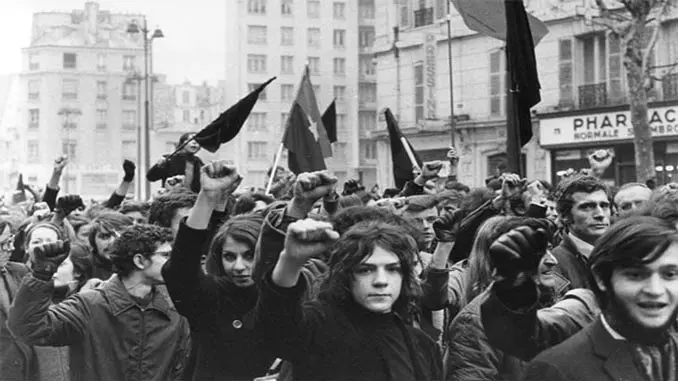 manifestacion-mayo-68
