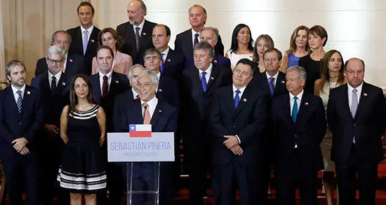 sebastian-piñera