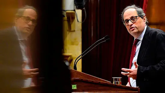joaquim-torra-parlament-pasado-marzo-1526051134991