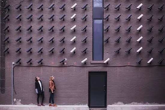 surveillance-2616771_640