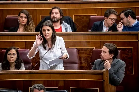 iglesias montero1