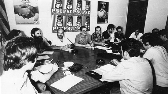 primera-reunion-primera-ejecutiva-del-psc-julio-1978-1478257883279