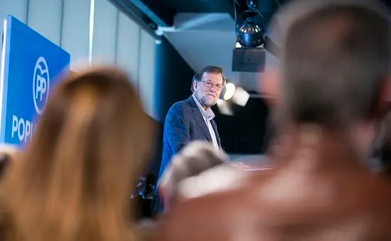 rajoy