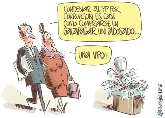 vi&ntilde;eta