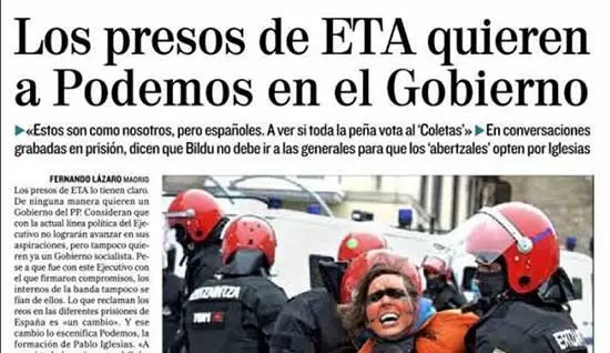 podemos