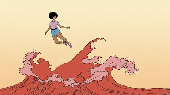 ilustração_03_1