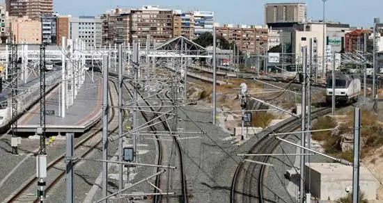 alicante