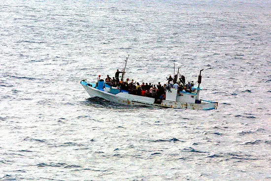 refugiados-1