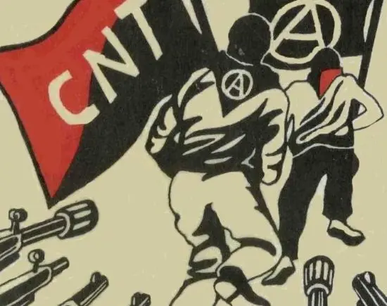 CNT
