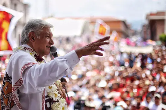 lopez-obrador