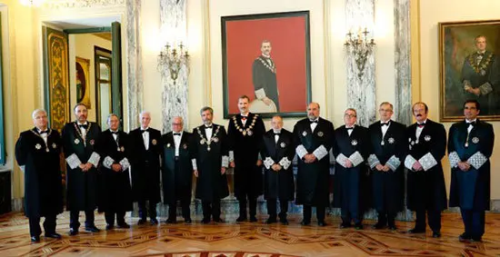 consejo-poder-judicial