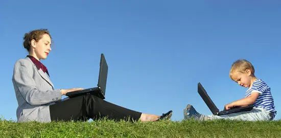 tener-una-madre-trabajadora-incide-positivamente-en-el-desarrollo-de-los-ninos